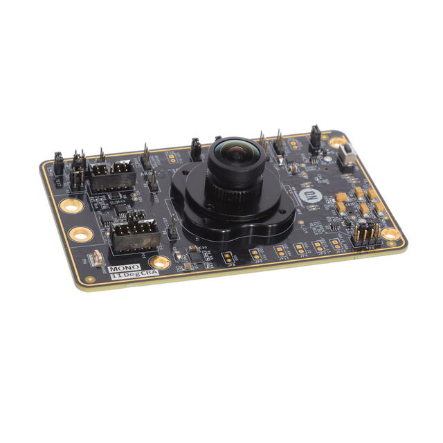 AR0830CSSM11SMKAH3-GEVB