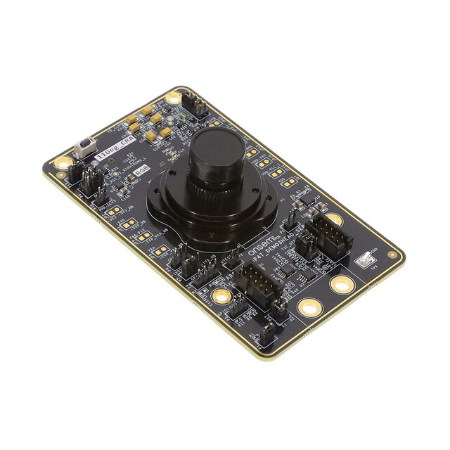 AR0544CSSC11SMKAH3-GEVB