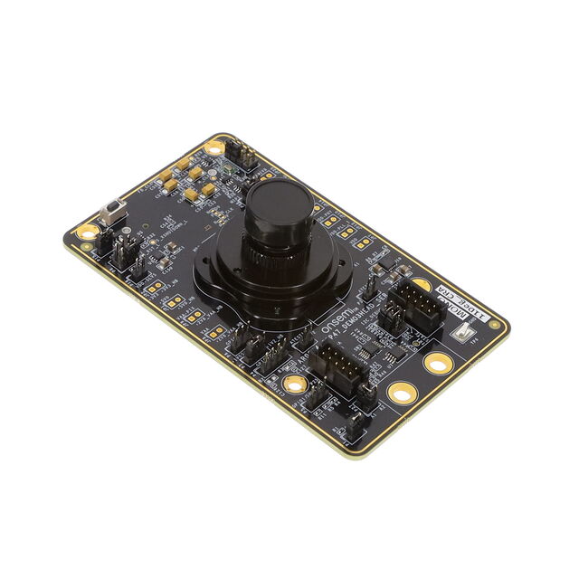 AR0544CSSM11SMKAH3-GEVB