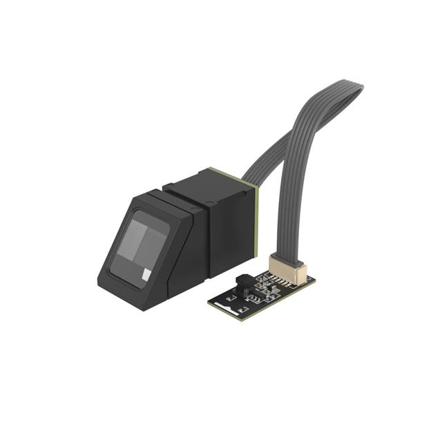 RAK12001-X-WB-N