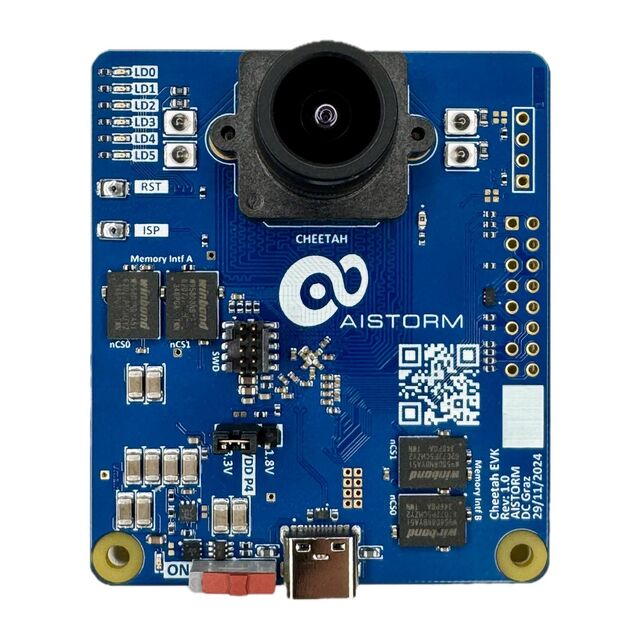 AISC110C-AI-DB