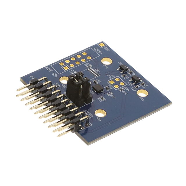 EV_ICM-42605