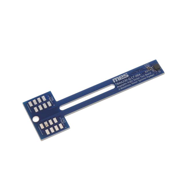 TBMA330-Q-LT-00A