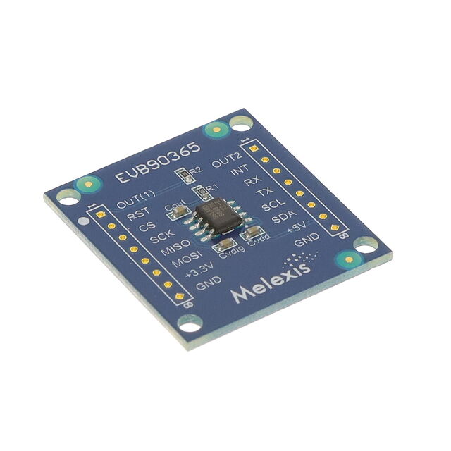 EVB90365-REV1.0