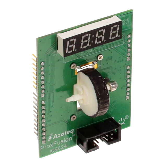 IQS624EV02-S