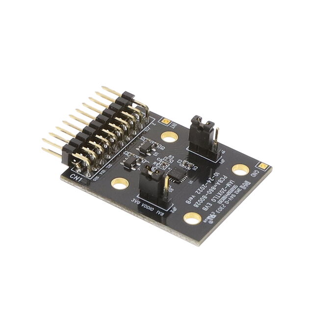 EV_IAM-20380HT