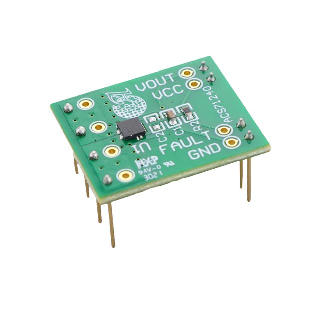 ASEK71240EXB-030B3