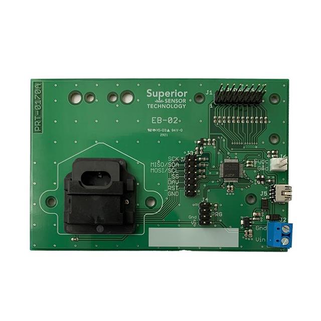 EB02