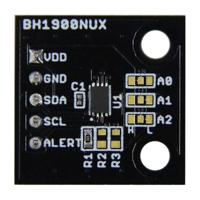 BH1900NUX-EVK-001
