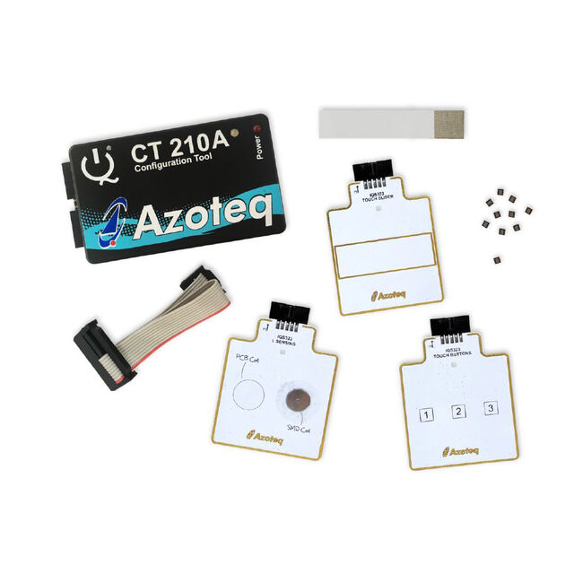 IQS323EV02-S