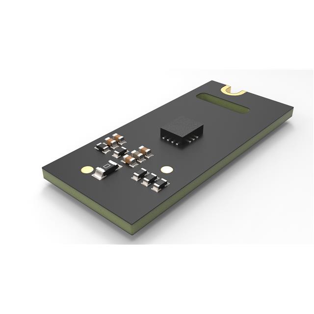 RAK12033-0-WB-N