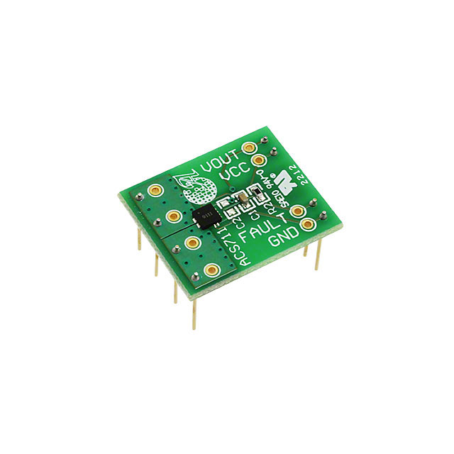 ASEK711KEX-15AB-J-DK