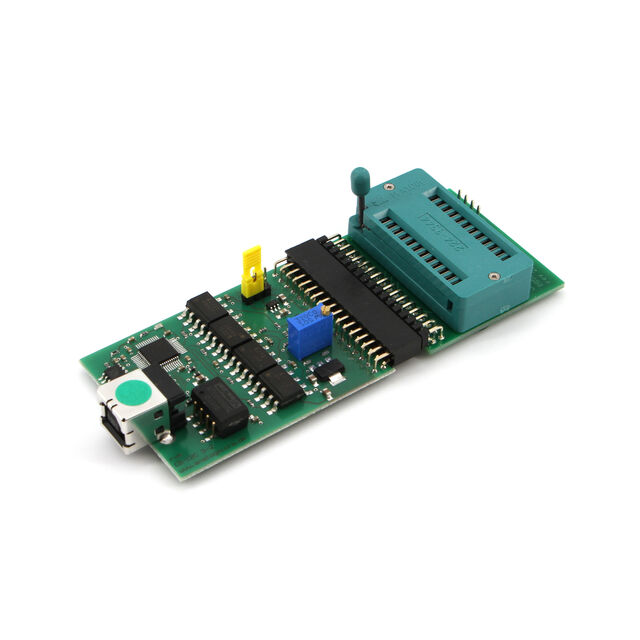 AMS 6915 Starter-Kit