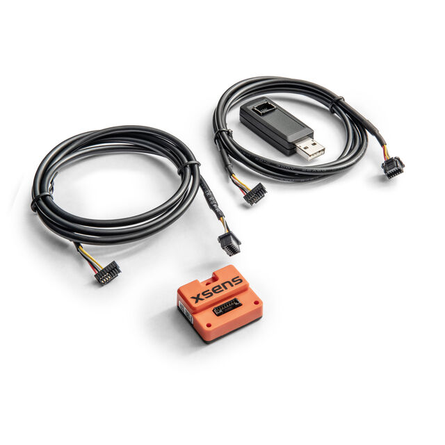 MTI-320-3A-SK