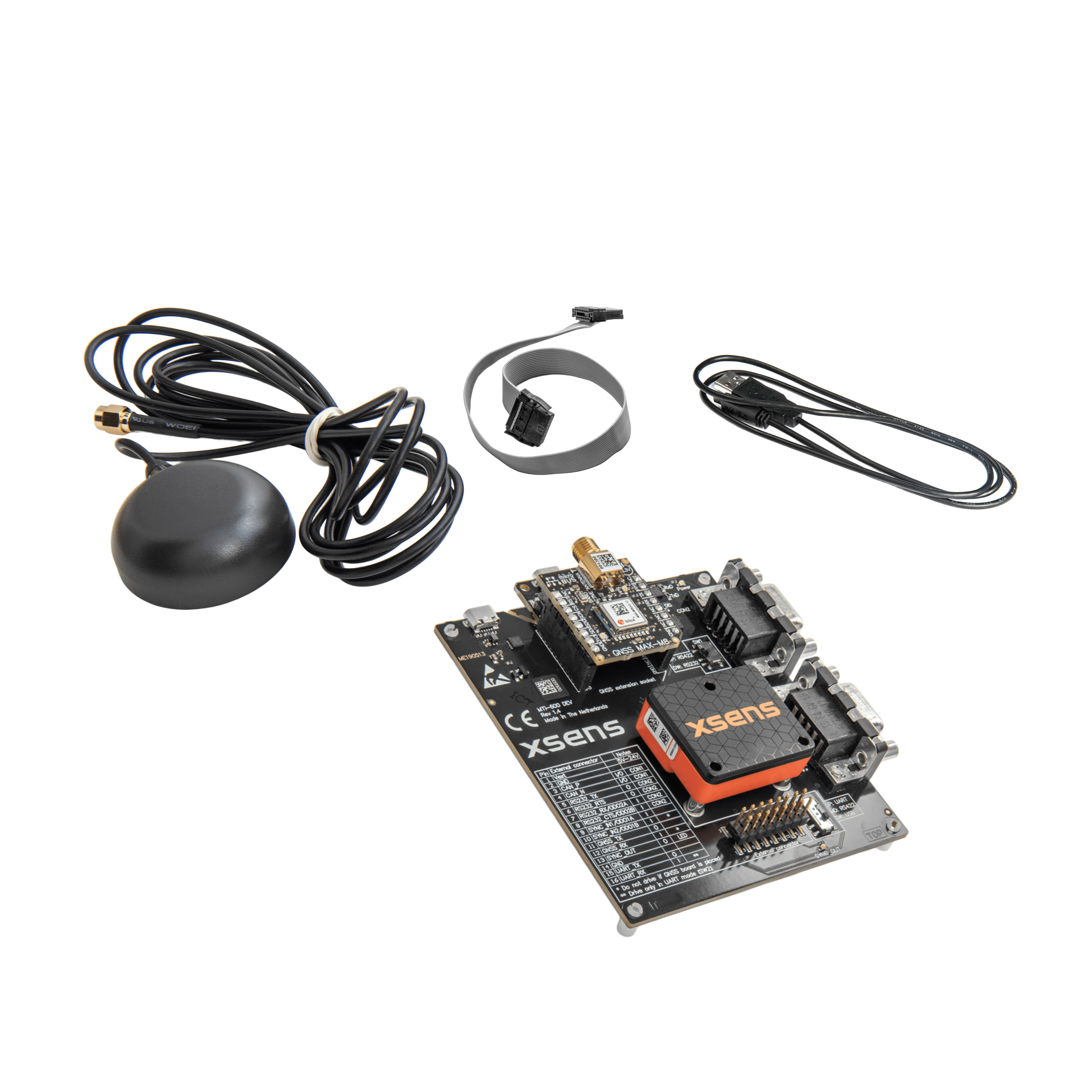 MTI-670-DK