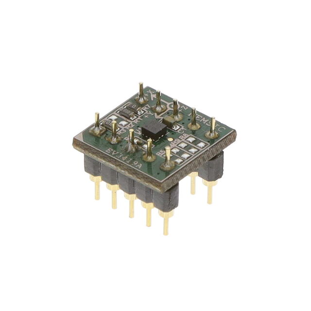 EV3419A