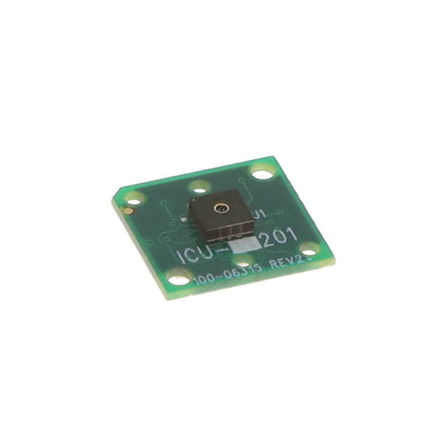 EV_ICU-20201-00