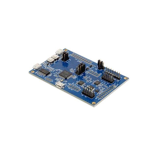 DK-45686
