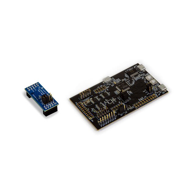 DK-42688P-9X