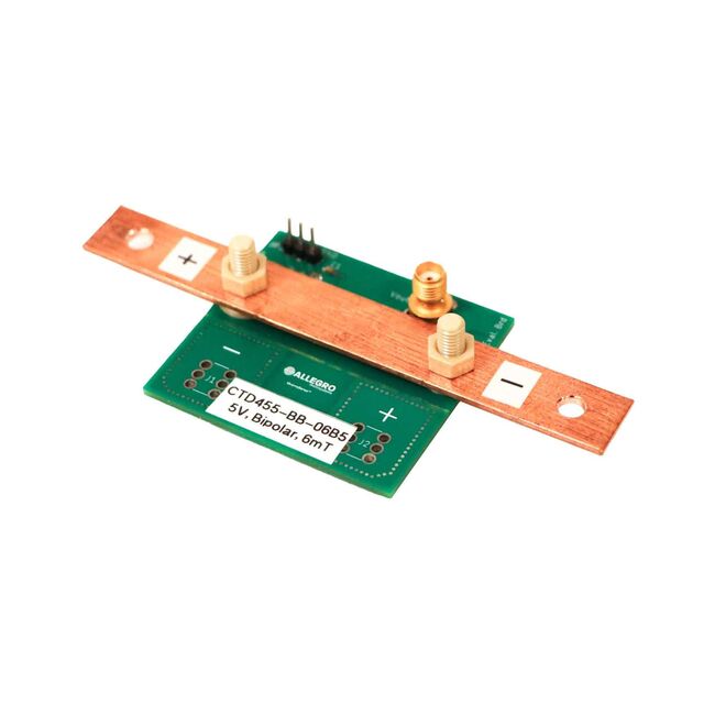 CTD455-BB-48B5