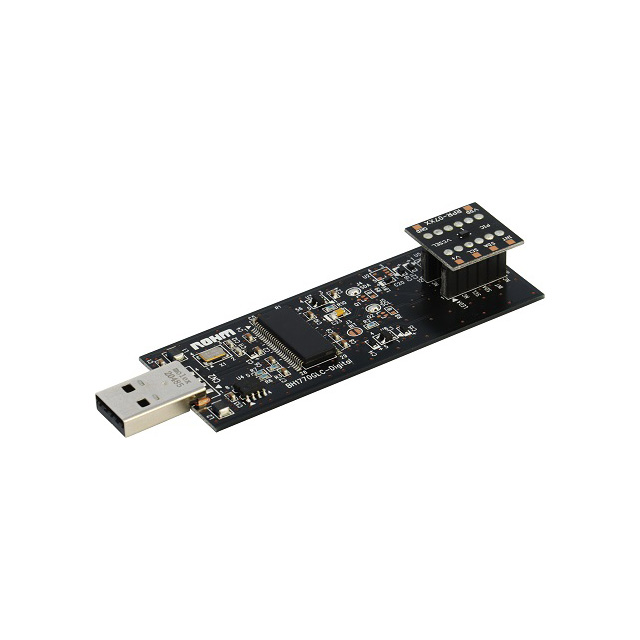 RPR-0720-EVK