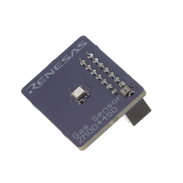 ZMOD4450-EVK-DB
