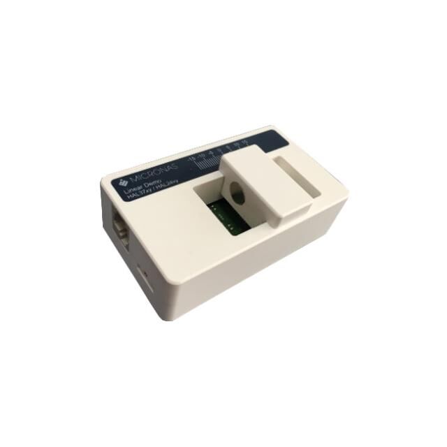 LINEAR DEMO TOOL