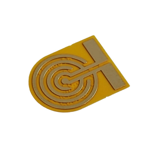 SEN0019