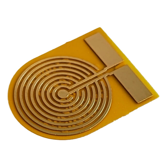 SEN0013