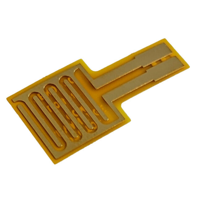 SEN0010