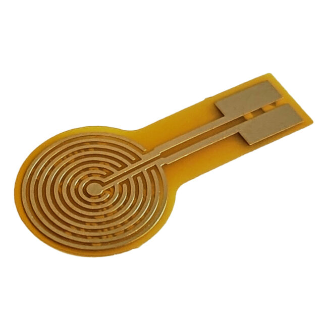 SEN0016