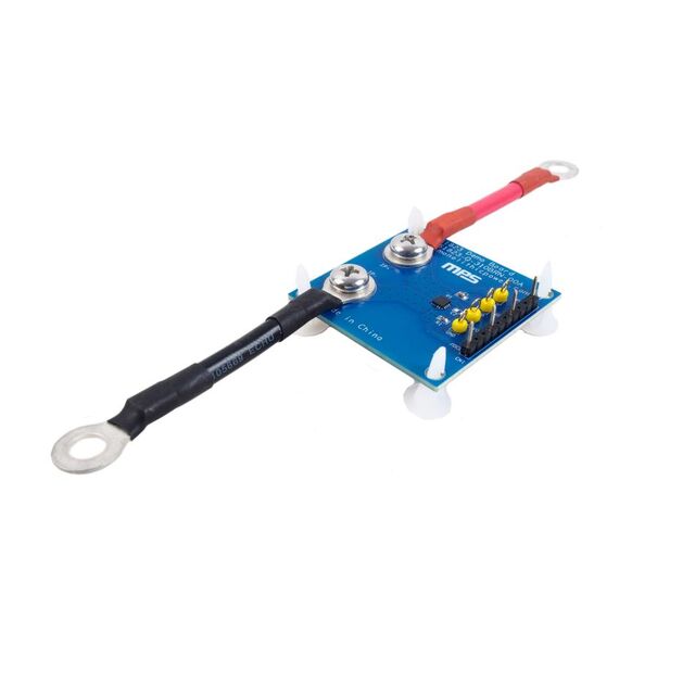 EVCS1823-Q-340BRN-00A