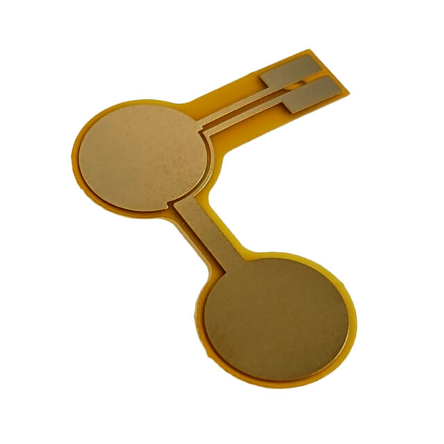 SEN0028