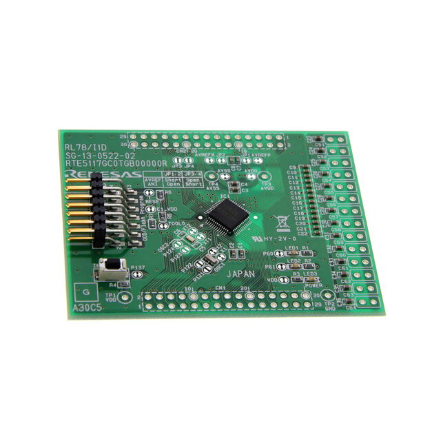 RTE5117GC0TGB00000R