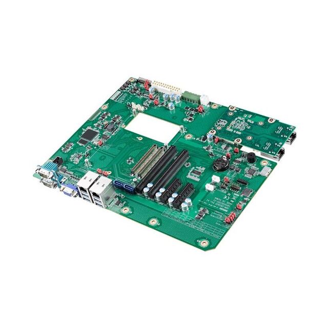 SOM-DB5920-01A1