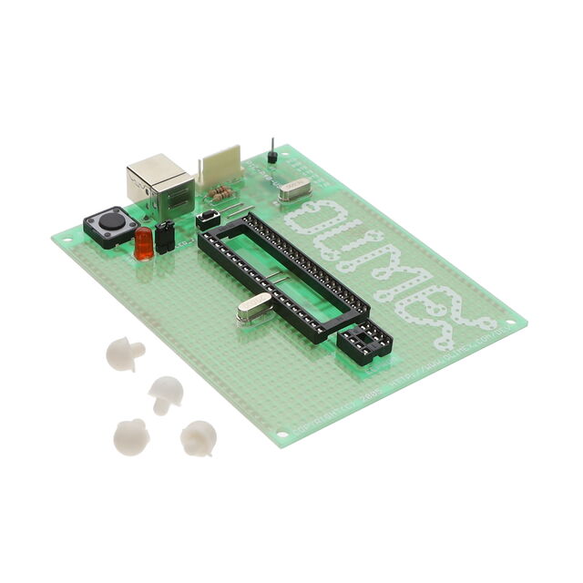 PIC-P40-USB