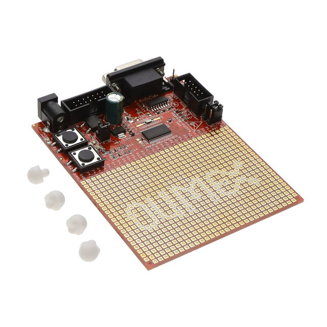 MSP430-P2274