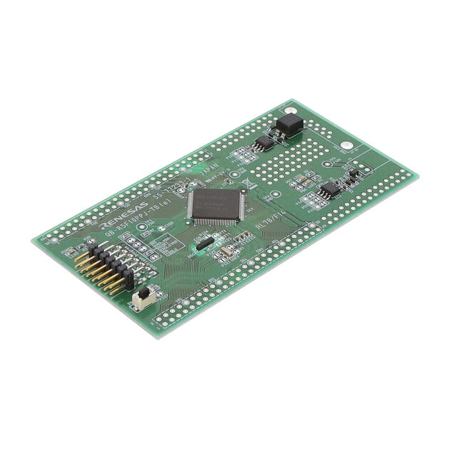 QB-R5F10PPJ-TB