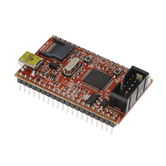 PIC32-RETROBSD