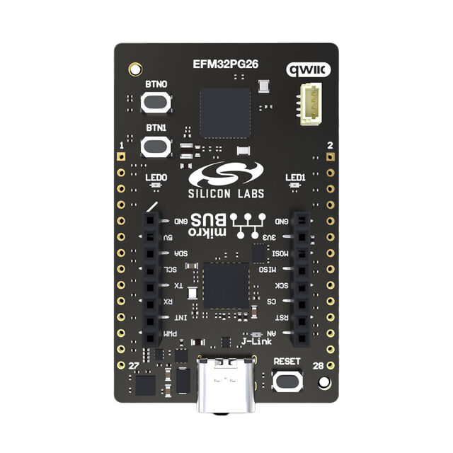 PG26-EK2711A