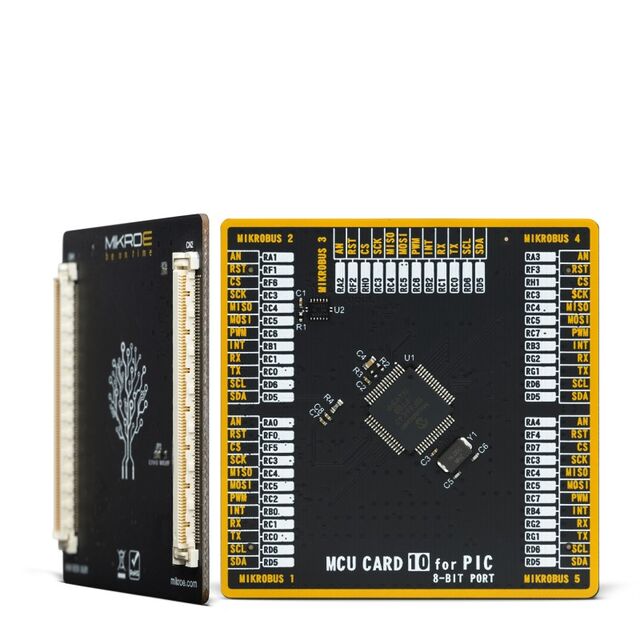 MIKROE-6270