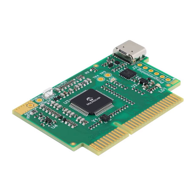 EV67K87A