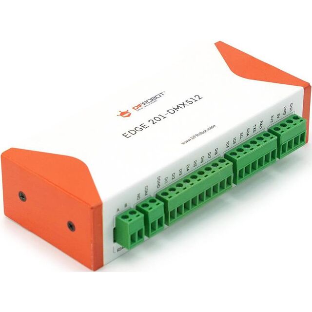 DFR0944