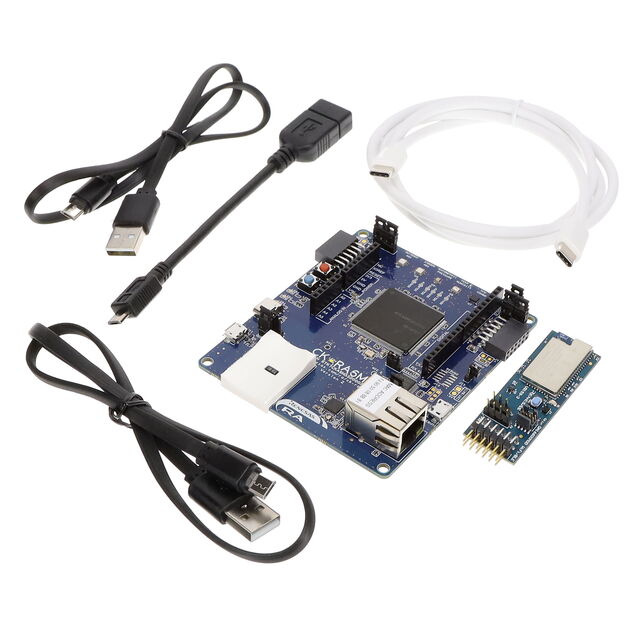 RTK7CKA6M5S08002BE