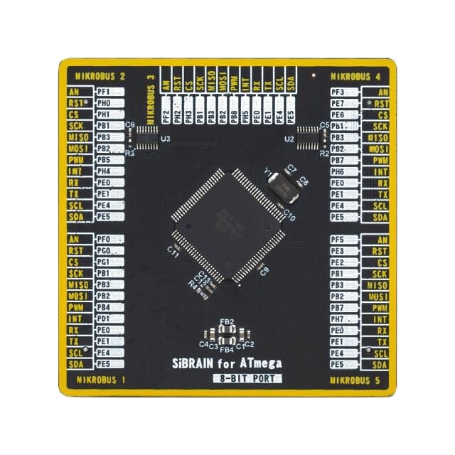 MIKROE-5370