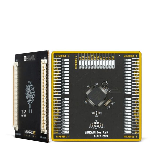 MIKROE-5836