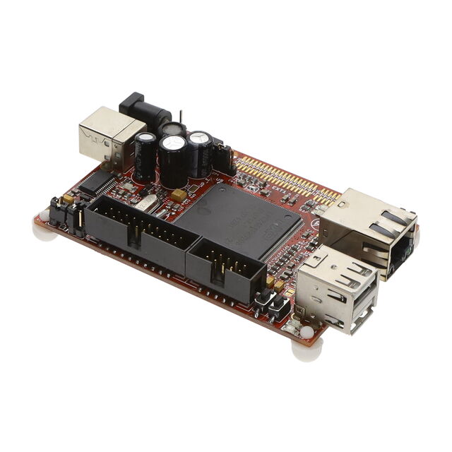 LPC-E2468