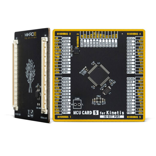 MIKROE-6376