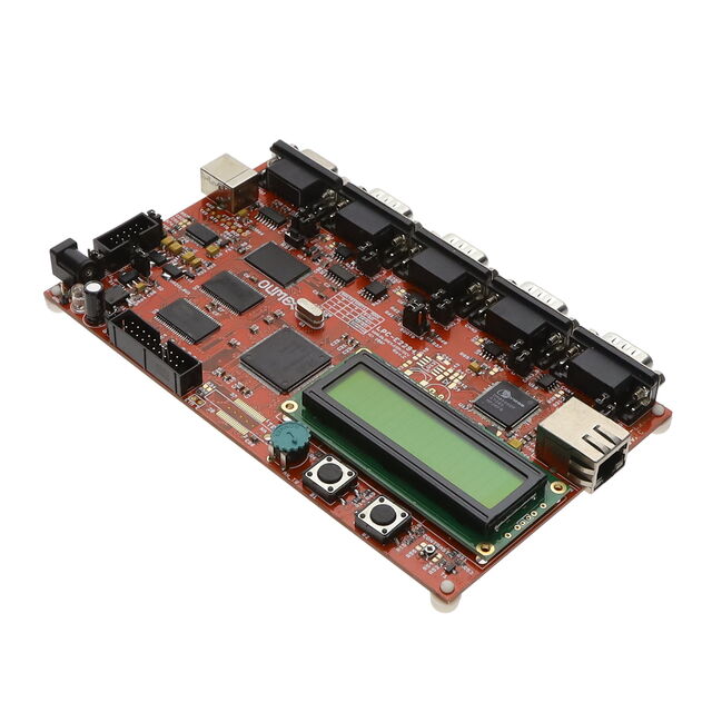 LPC-E2294-1MB