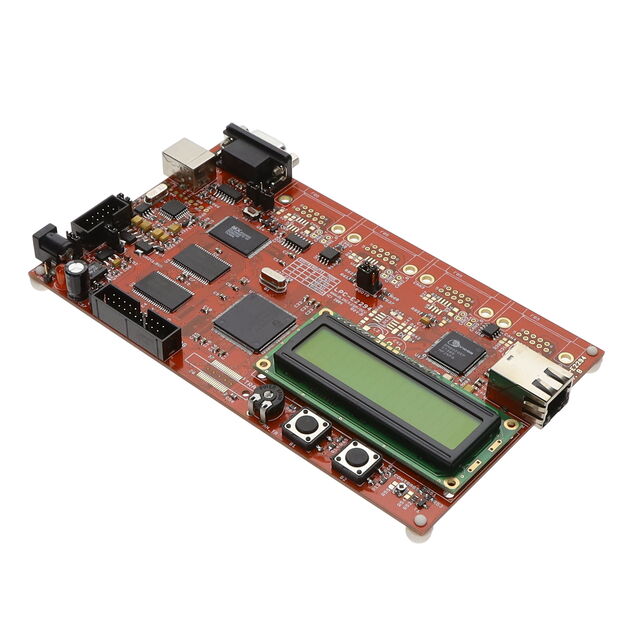 LPC-E2214-1MB